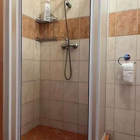 4 Plaza * Bratislava