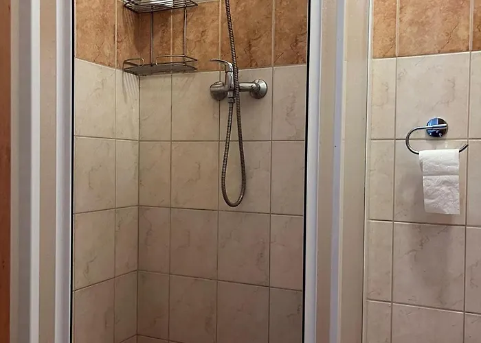 4 Plaza * Bratislava