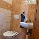 4 Plaza Appartamento *